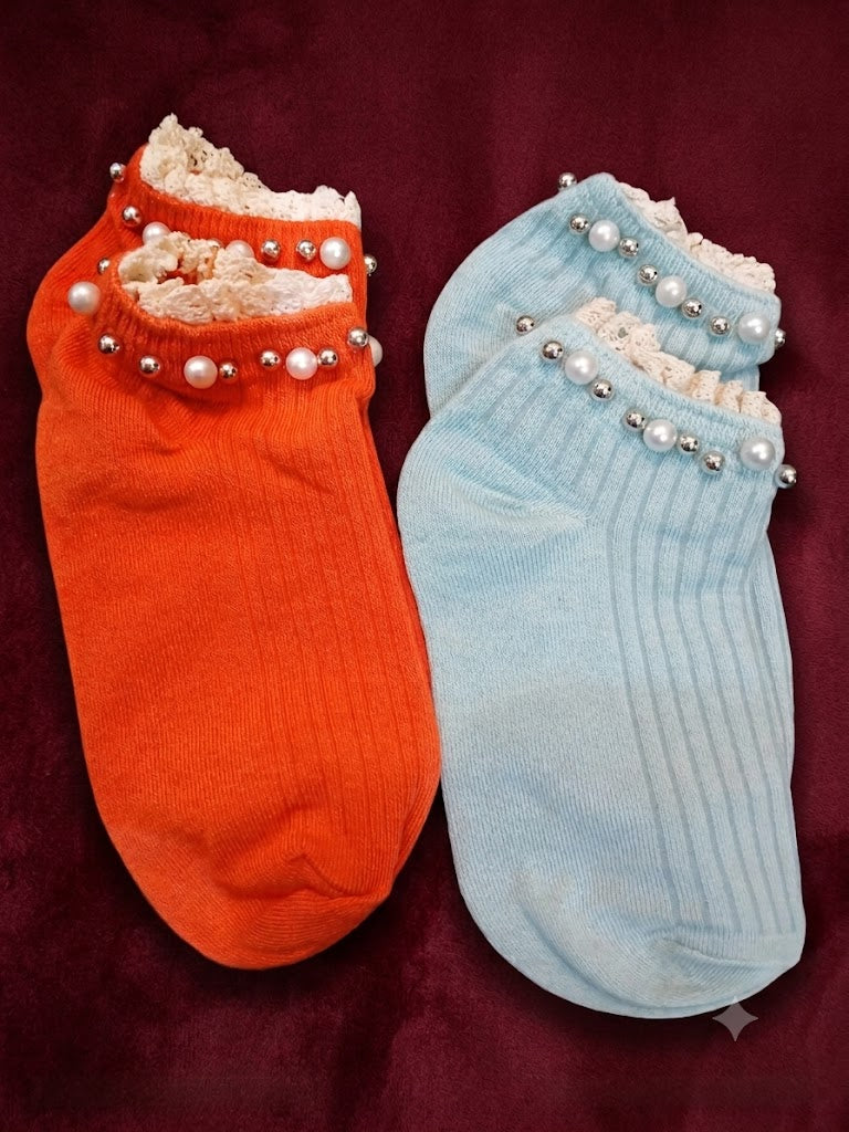 Socks Collection