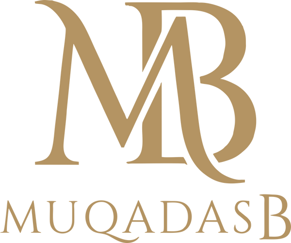 MuqadasB